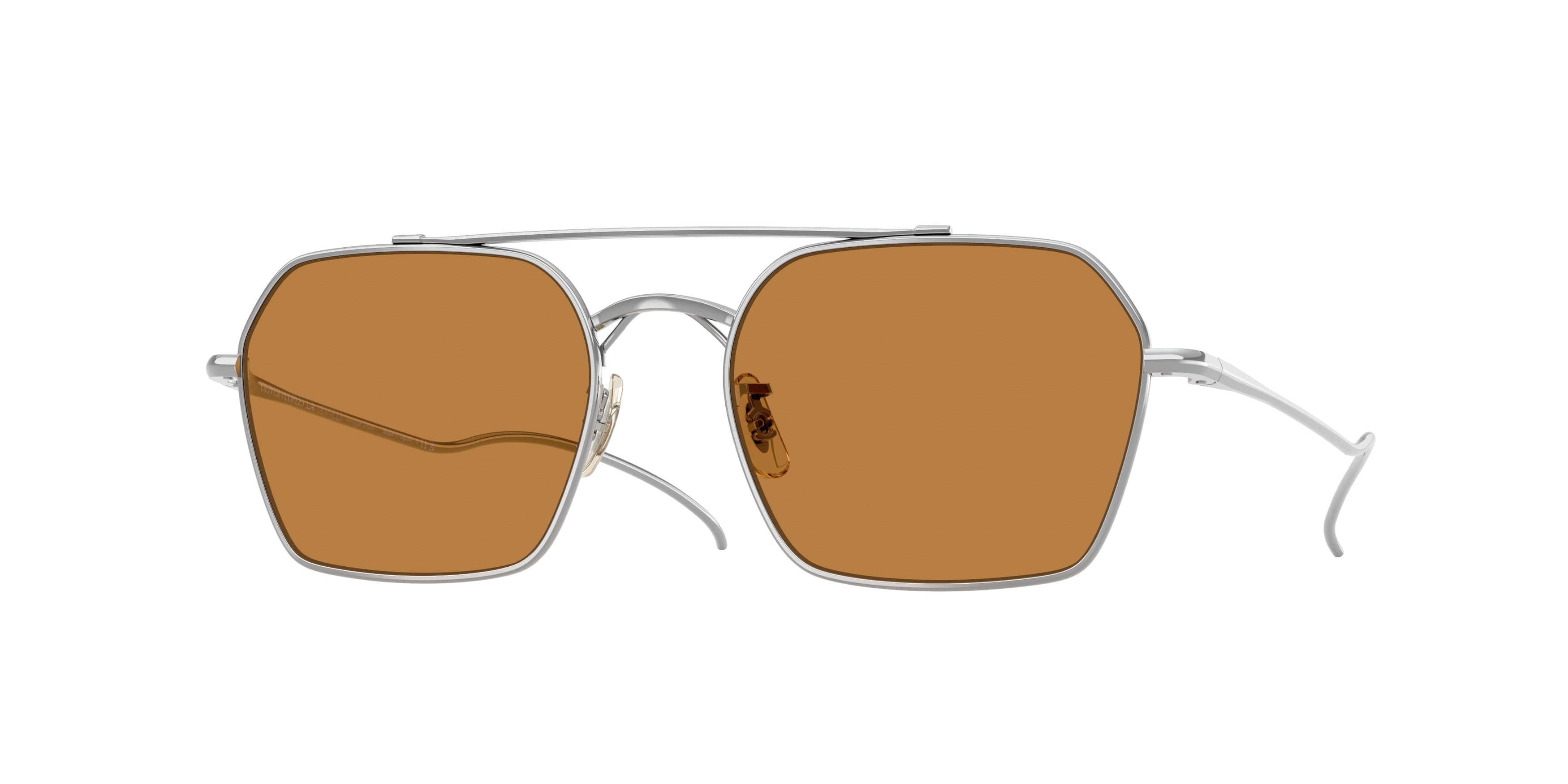 Oliver Peoples OV1365ST 503653 Tk-15 